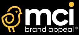 MCI Brand Appeal